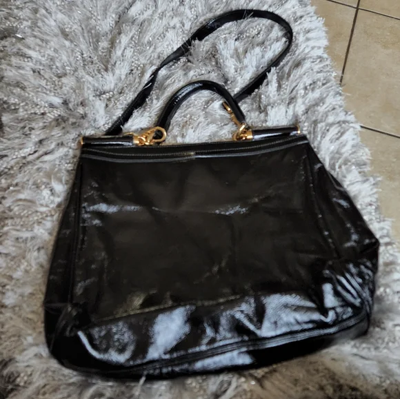 Dolce & Gabbanabag